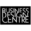 Business Design Centre