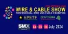 Wire Cable Show Philippines