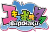 ExpOtaku Zaragoza