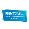 Retail Asia Conference Expo Retail Asia Conference Expo
