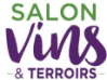 Salon Vins Terroirs