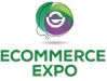 ECommerce Expo
