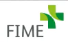 FIME Medlab Americas