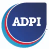 ADPI Dairy Ingredient Technical Symposium