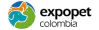 Expopet Kolumbien
