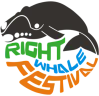Right Whale Festival