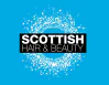 Scottish Hair Beauty Scottish Hair Beauty