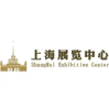 Shanghai Exhibition Center