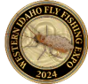 Western Idaho Fly Fishing Expo