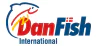 DanFish International