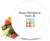 Busan International Food Life Fair