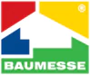 Baumesse Darmstadt