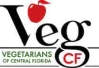 Veg Fest Central Florida