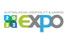 Australasian Hospitality Gaming Expo