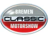 Bremen Classic Motorshow