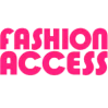 Fashion Access