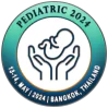 International Conference on Pediatrics and Healthcare