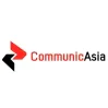 CommunicAsia