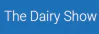 The Dairy Show