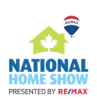 National Home Show