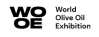 World Olive Oil Exhibition