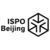 ISPO Beijing ISPO Beijing