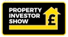 The Property Investor Show