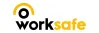 Worksafe Namur