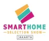 Smart Home Selection Show