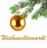 Christmas Market Bad Berka Christmas Market Bad Berka