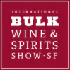 International Bulk Wine Spirits Show San Francisco