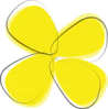 International Rapeseed Congress IRC International Rapeseed Congress IRC