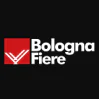 Fiera di Bologna