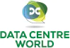 Data Centre World Paris