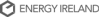 Energy Ireland