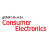 Global Sources Consumer Electronics