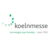 Organizer Koelnmesse GmbH