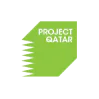 Project Qatar