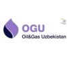 Oil Gas Exhibition and Conference OGU