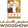 Dubai Woodshow