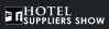 Hotel Suppliers Show