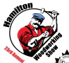 Hamilton Woodworking Show