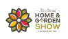 Collin County Fall Home Garden Show Collin County Fall Home Garden Show
