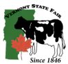 Vermont State Fair