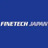 FineTech Japan  Messe