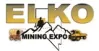 Elko Mining Expo