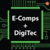 E-CompsDigiTec