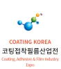 Coating Korea