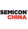 Semicon China