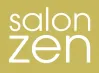 Salon Zen